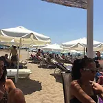 Loga Paralia Dikella Evros Holiday home