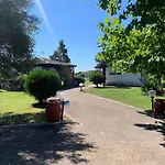 Loga Paralia Dikella Evros