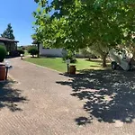 Loga Paralia Dikella Evros Holiday home *