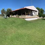 Loga Paralia Dikella Evros