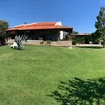 Holiday home Loga Paralia Dikella Evros Mesimvria (Evros)