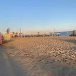 Loga Paralia Dikella Evros *