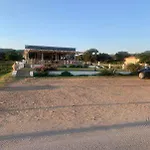 Loga Paralia Dikella Evros Holiday home
