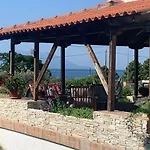 Loga Paralia Dikella Evros Holiday home Mesimvria (Evros)