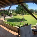 Loga Paralia Dikella Evros * Mesimvria (Evros)