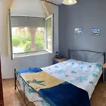 Holiday home Loga Paralia Dikella Evros *