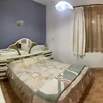 Holiday home Loga Paralia Dikella Evros *