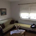 Holiday home Loga Paralia Dikella Evros Mesimvria (Evros)