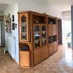 Loga Paralia Dikella Evros * Mesimvria (Evros)