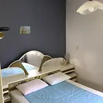 Holiday home Loga Paralia Dikella Evros *