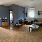 Loga Paralia Dikella Evros Holiday home *