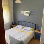 Holiday home Loga Paralia Dikella Evros *
