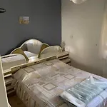 Loga Paralia Dikella Evros Holiday home Mesimvria (Evros)
