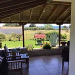 Loga Paralia Dikella Evros