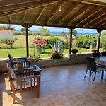 Loga Paralia Dikella Evros Holiday home