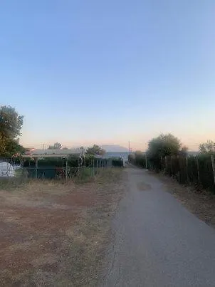 Loga Paralia Dikella Evros Nyaraló Mesimvria (Evros)