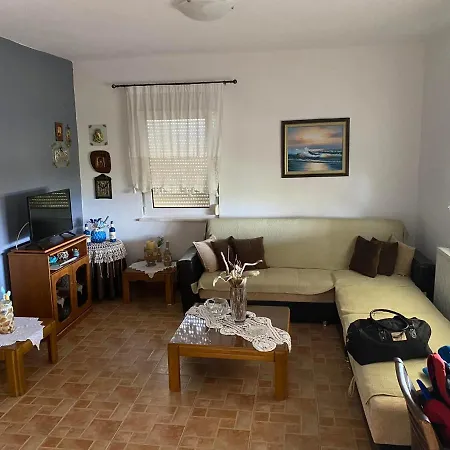 Loga Paralia Dikella Evros