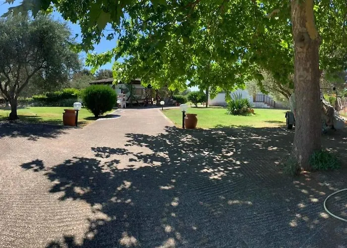 Loga Paralia Dikella Evros