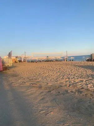 Loga Paralia Dikella Evros *