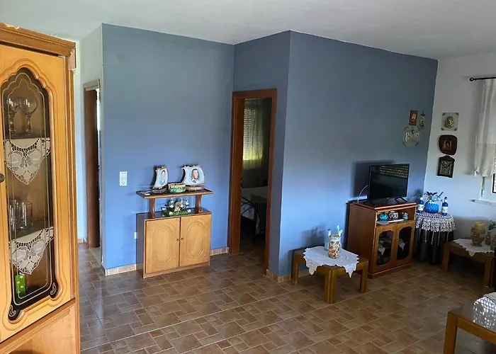 Loga Paralia Dikella Evros * Mesimvria (Evros)